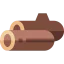 Wood icon 64x64
