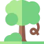 Tree icon 64x64