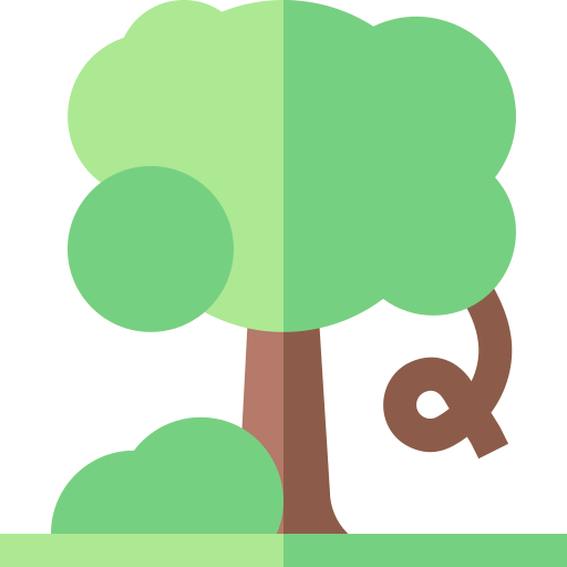 Tree 상