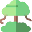 Tree icon 64x64