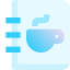 Menu icon 64x64