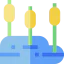 Plant icon 64x64