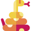 Snake icon 64x64