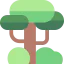 Tree icon 64x64