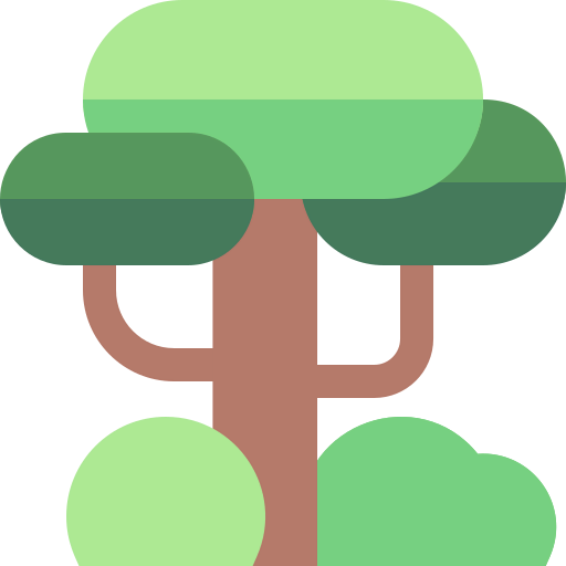 Tree 상