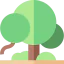 Tree icon 64x64