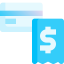 Credit card icon 64x64