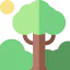 Tree icon 64x64
