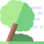 Wind icon 64x64