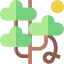 Tree icon 64x64