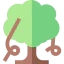 Tree icon 64x64