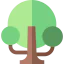 Tree icon 64x64
