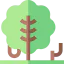 Tree icon 64x64