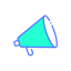 Популярный иконка 64x64