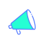 Viral 图标 64x64
