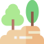 Tree icon 64x64