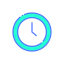 Deadline icon 64x64