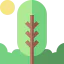 Tree 图标 64x64
