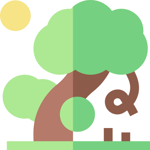 Tree 상