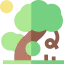 Tree 图标 64x64