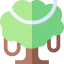 Tree 图标 64x64