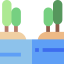 Forest 图标 64x64