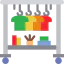 Hanger 图标 64x64
