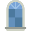 Window 图标 64x64