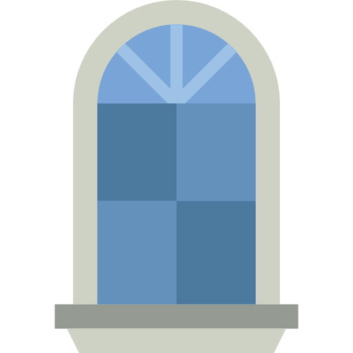 Window 상