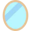 Mirror 图标 64x64