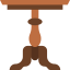 Coffee table 图标 64x64