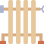 Radiator 图标 64x64
