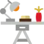 Desk 图标 64x64