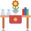 Table 图标 64x64