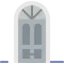 Door 图标 64x64