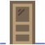 Door 图标 64x64