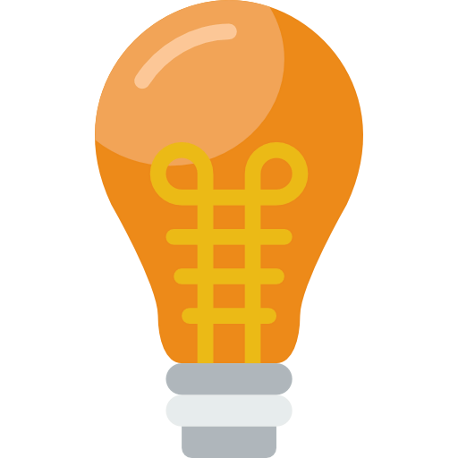Bulb 图标