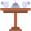 Table 图标 64x64