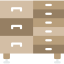 Wardrobe 图标 64x64