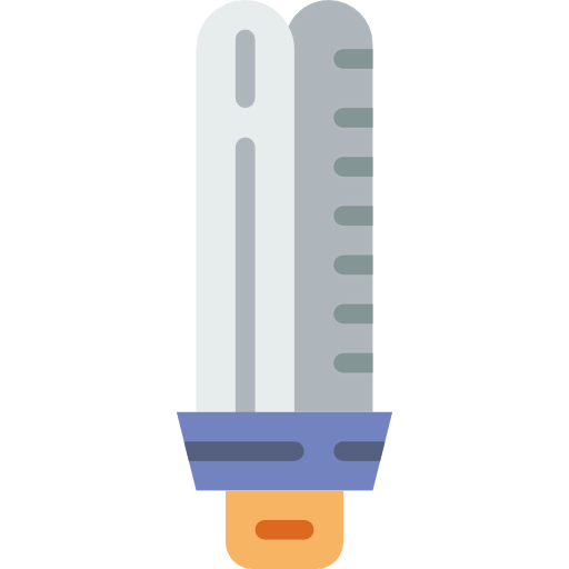 Bulb 图标