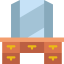 Vanity 图标 64x64