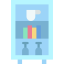 Cabinet 图标 64x64