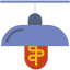 Lamp 图标 64x64