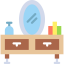 Mirror 图标 64x64