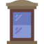 Window 图标 64x64