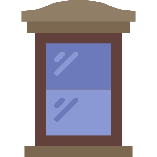 Window icon