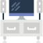 Table 图标 64x64