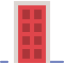 Door 图标 64x64
