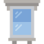 Window 图标 64x64