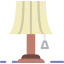 Desk lamp 图标 64x64